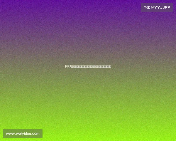 FIFA世界杯传奇菲戈:绿茵艺术大师的巅峰岁月与国家队荣耀之路